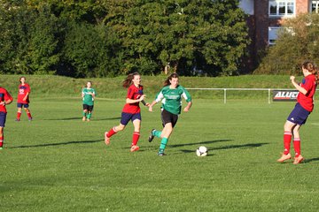 Bild 186 - wBjun NMS am 9.9.12